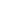 http://www.m.gjhqkjyl.cn